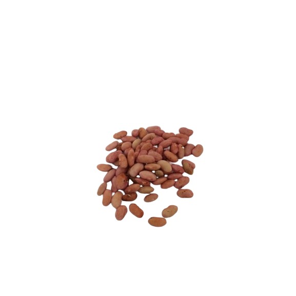 (KIRIM INSTAN) KACANG MERAH 250GR