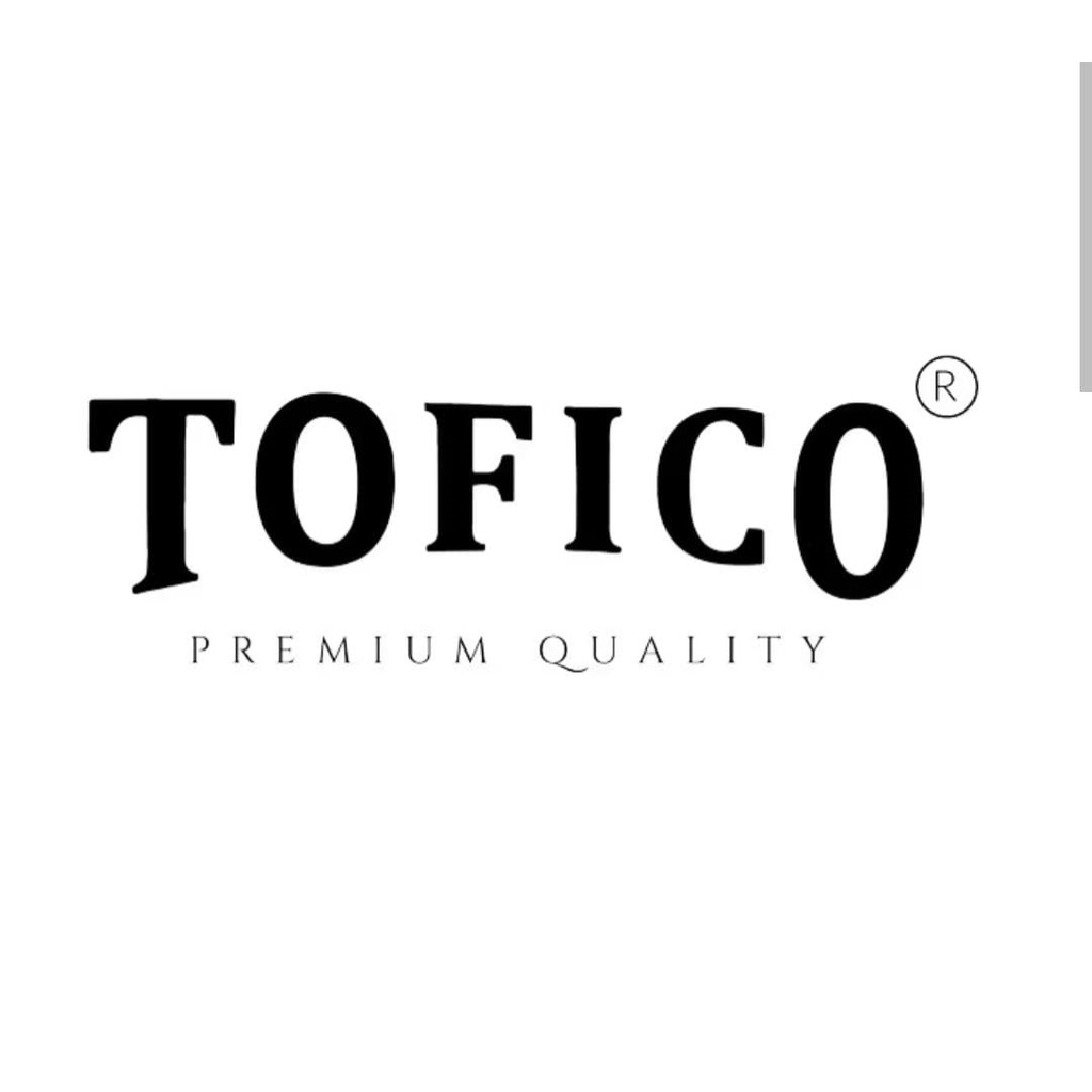 

TOFICO CONCENTRATE PINEAPPLE