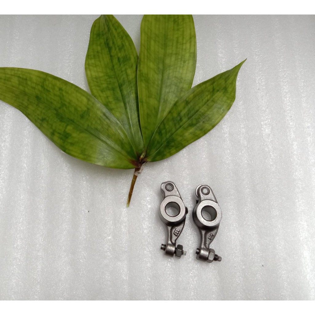 platuk klep piano klep beat pop beat esp scoopy esp