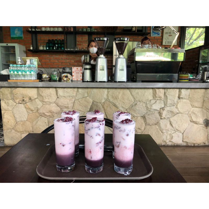 

BIJI KOPI PILIHAN