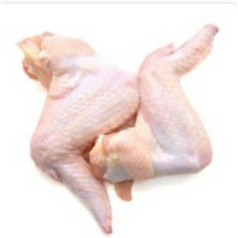

sayap ayam 1kg