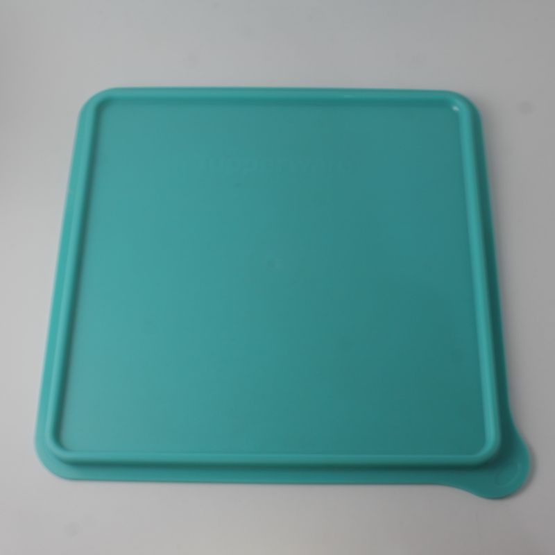 Seal TUPPERWARE Snack Store Original