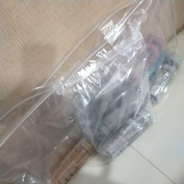Botol Minum Anak Custom Nama