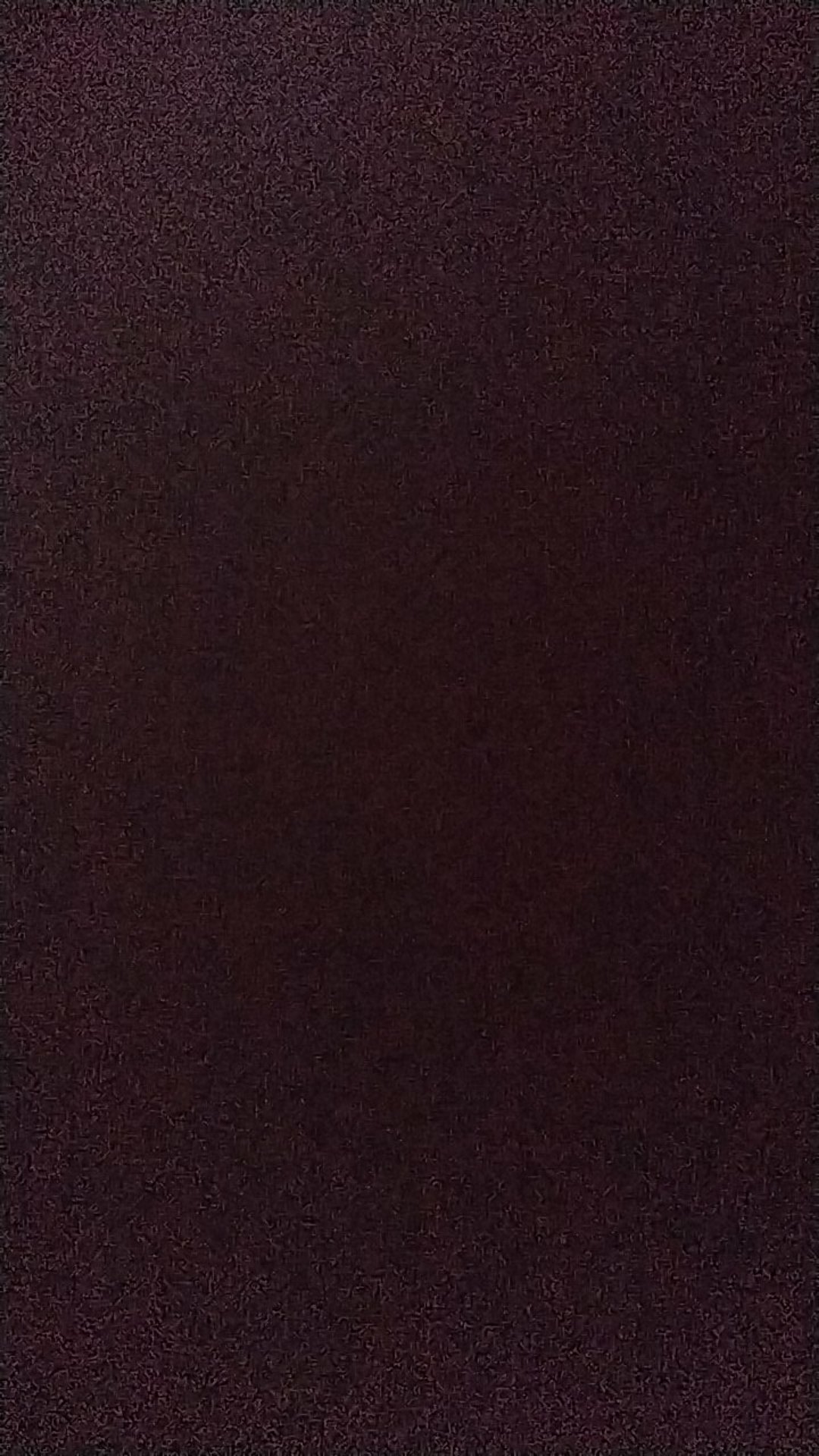 Ember Timba Lipat 10l Silikon Lentur Serba Guna Anti Pecah Jaminan Kwalitas Produk Original