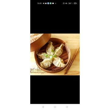 

dimsum ayam