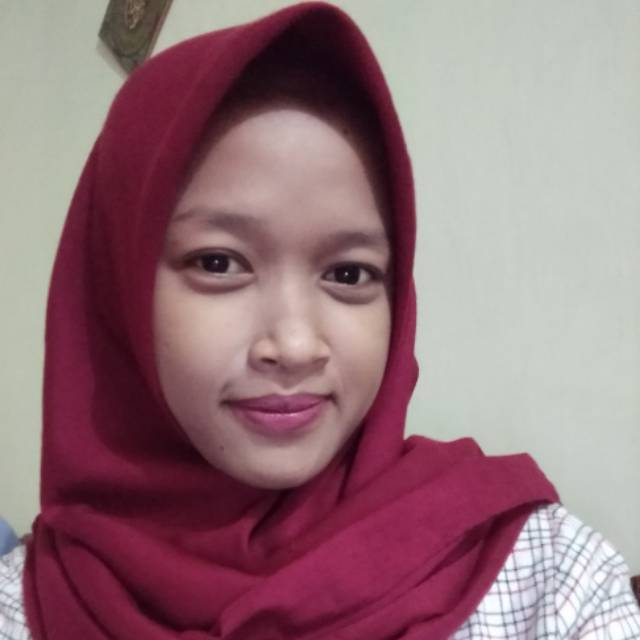 tutiicktriiaa