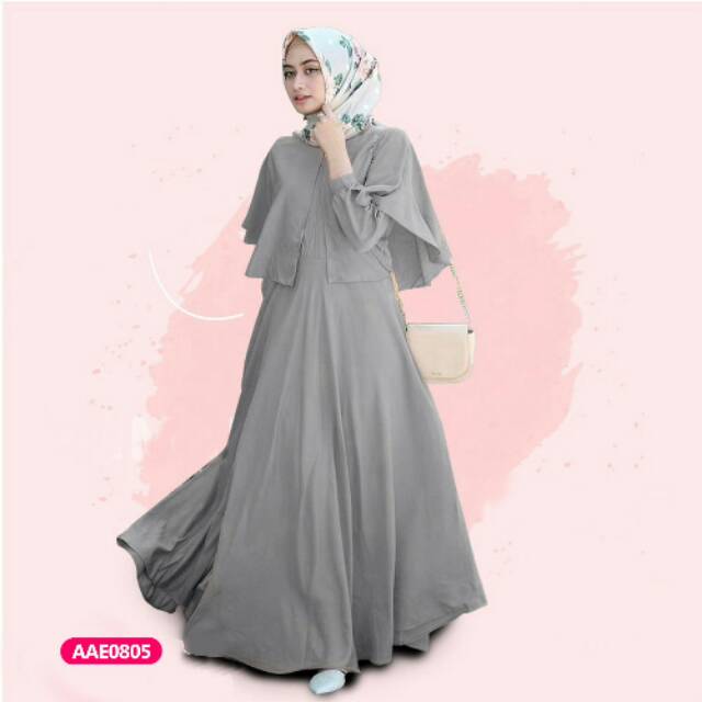 Tamara Dress