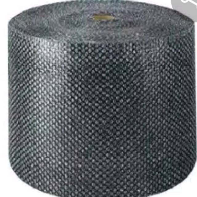 

bubble wrap khusus untuk tambahan ke barang