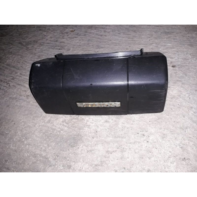 COVER SPIDO/SPIDOMETER GL PRO MAX