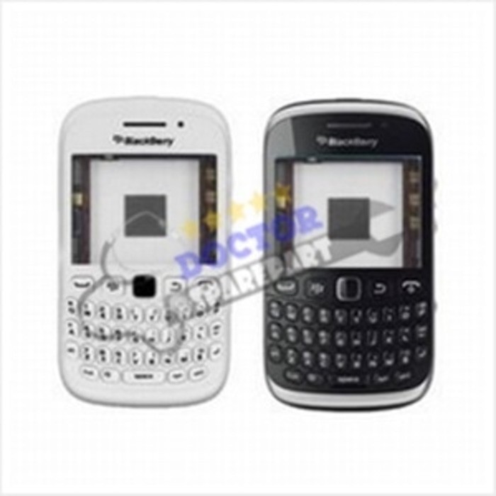 Case / Casing fullset / Housing Blackberry BB 9320 Original