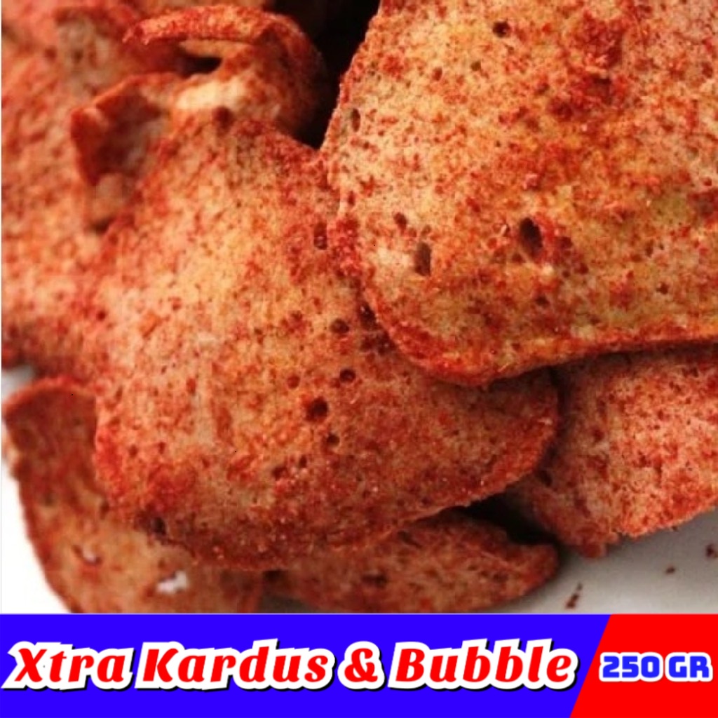 

Snack Kiloan Basreng Koin 250gr / Basreng Stik Bulat - Susi Snack Shop jajanan jadul camilan sehat