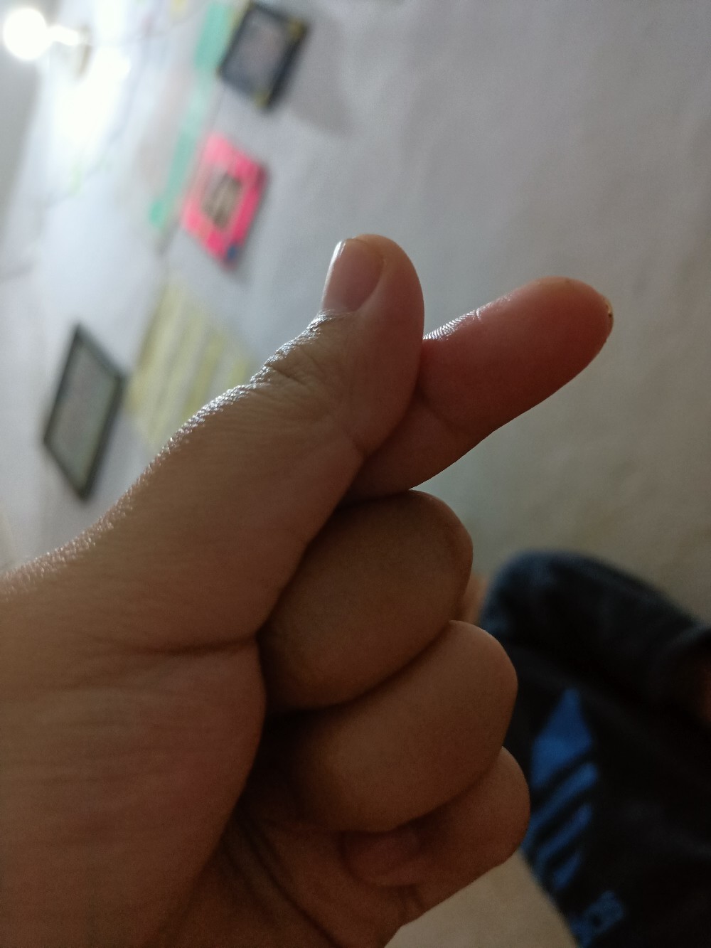 Atasan Batik Dolby Dolbi Dobby Doby Tenun Sutra Tulis Halus Katun Atbm Baron Sarombit Atasan