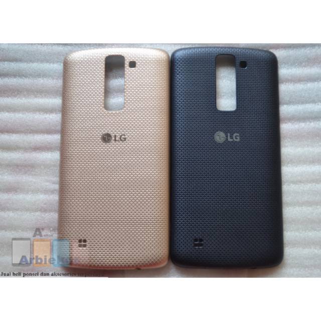 Backdoor Lg K8 2016 Shopee Indonesia