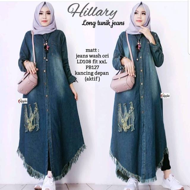 shibil2202