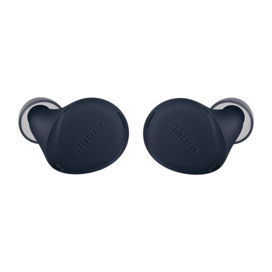 TWS JABRA Elite 7 Active True Wireless Earbuds - JABRA Elite 7 Active