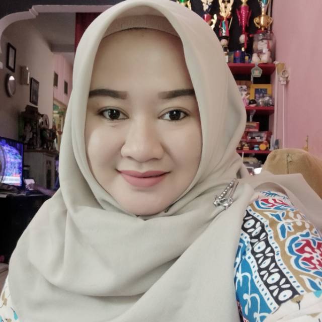 amiyuniarahmi