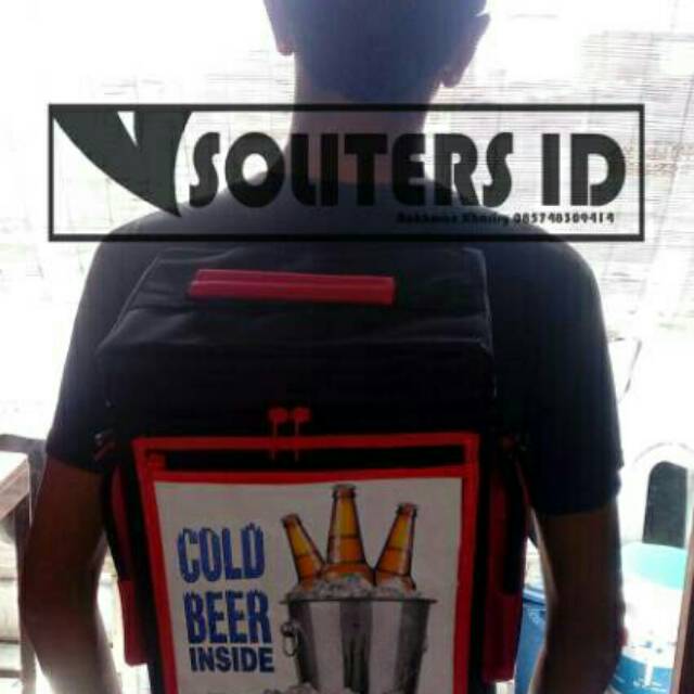 

Tas Box Umpan Pancing Kecil (tas aja)