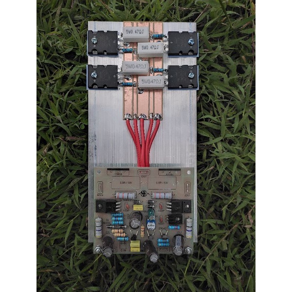 socl 504 final 2 set