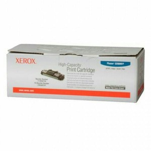 Toner Fuji Xerox Phaser 3200MFP Original[CWAA0747]