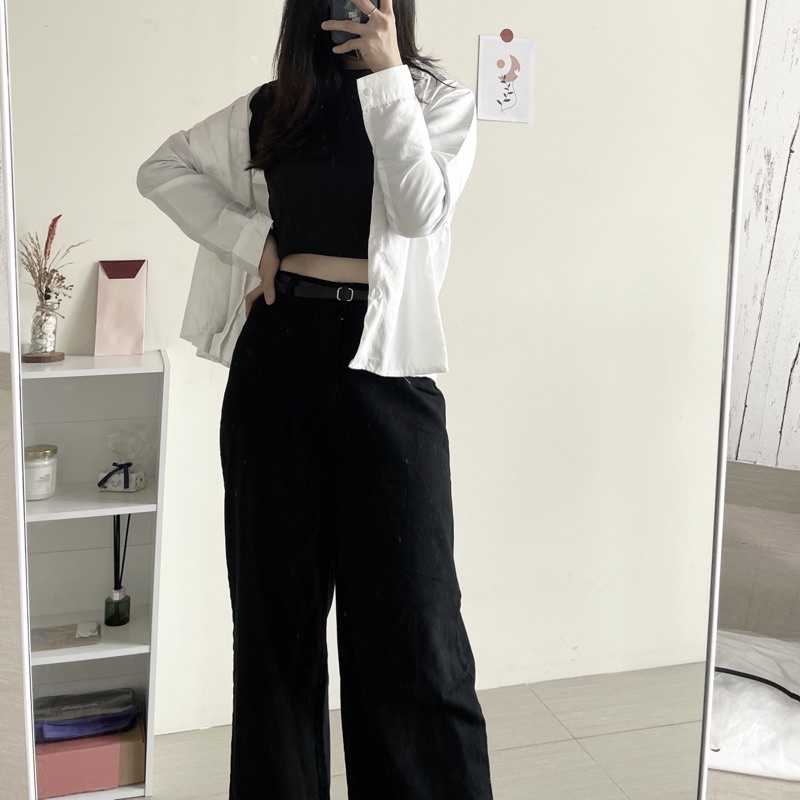 Jennie Set (4 in 1)-3