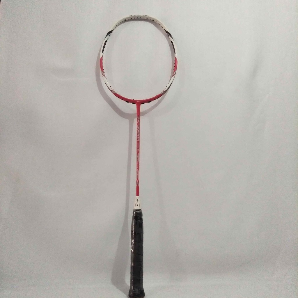 SLR GRAPHITE 513 Raket Badminton