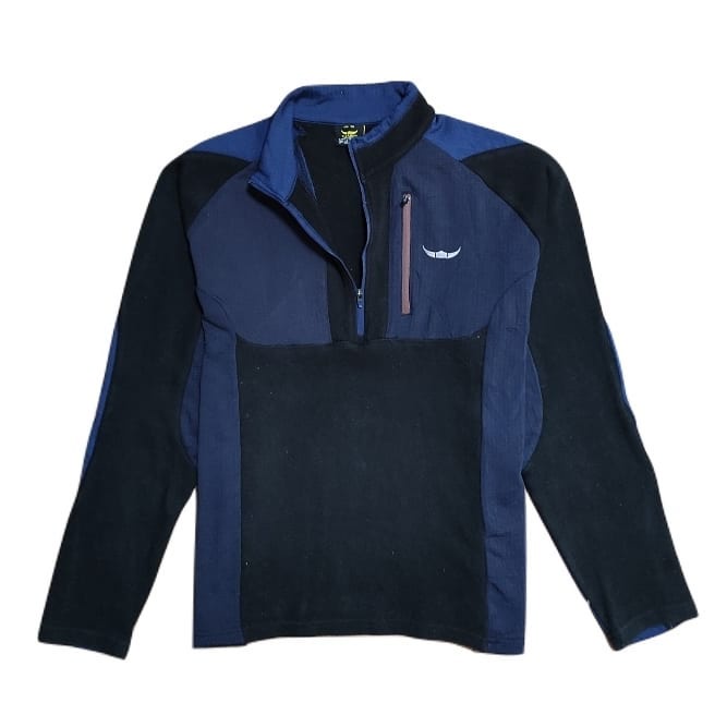 KAOS BASELAYER BFL OUTDOOR PRIA WANITA POLAR TSHIRT LENGAN PANJANG OLAHRAGA SPORT MURAH UNISEX