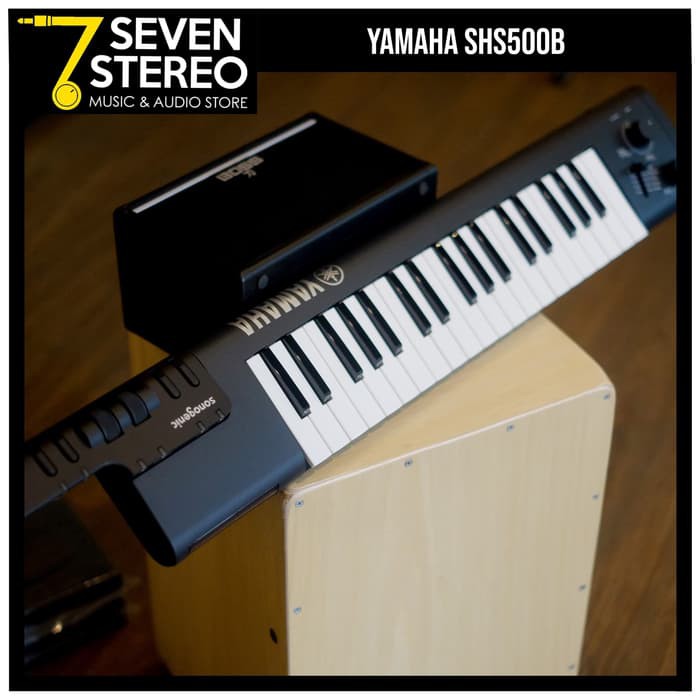 Yamaha SHS500 Sonogenic - Keytar