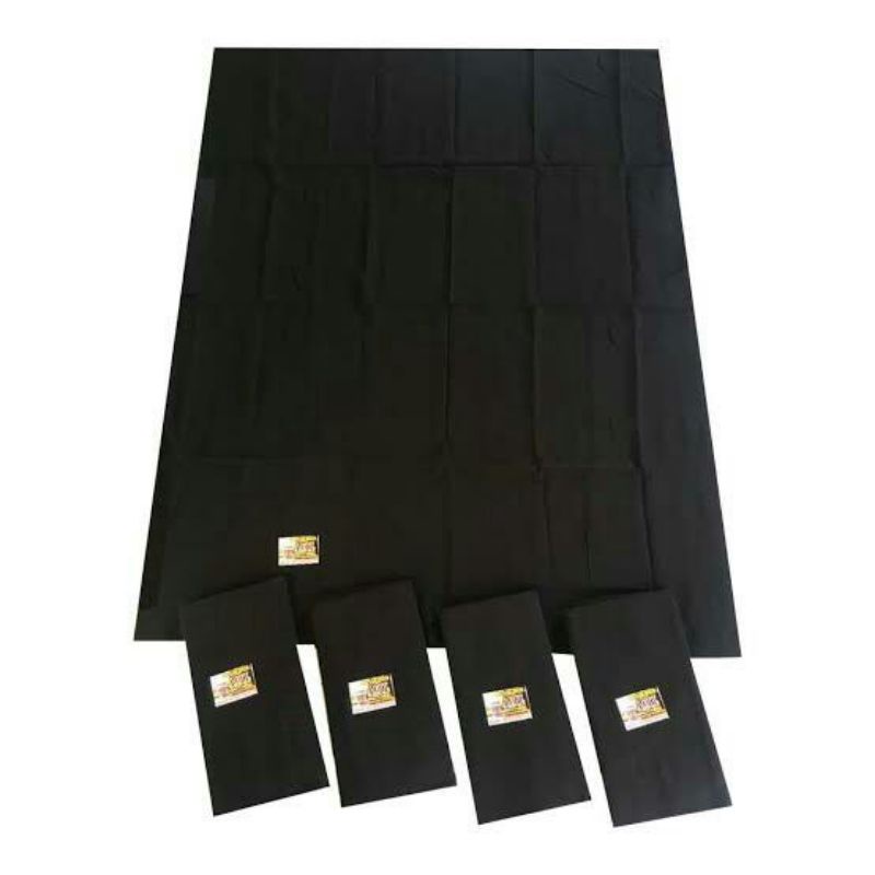 SARUNG WANITA GLOYOR / SARUNG AQIL LUKIS / SANTUNG GLOYOR GOYOR / SARUNG MBAK SANTRI