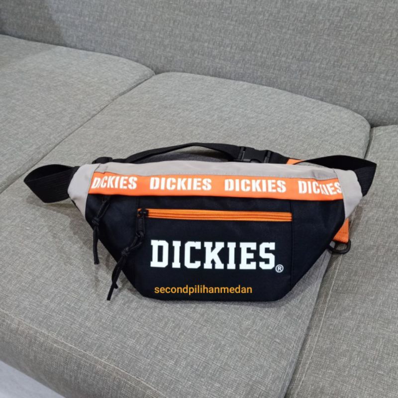 wb dickies