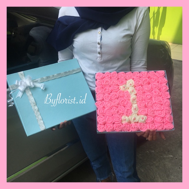 

Bungabox kadovalentine