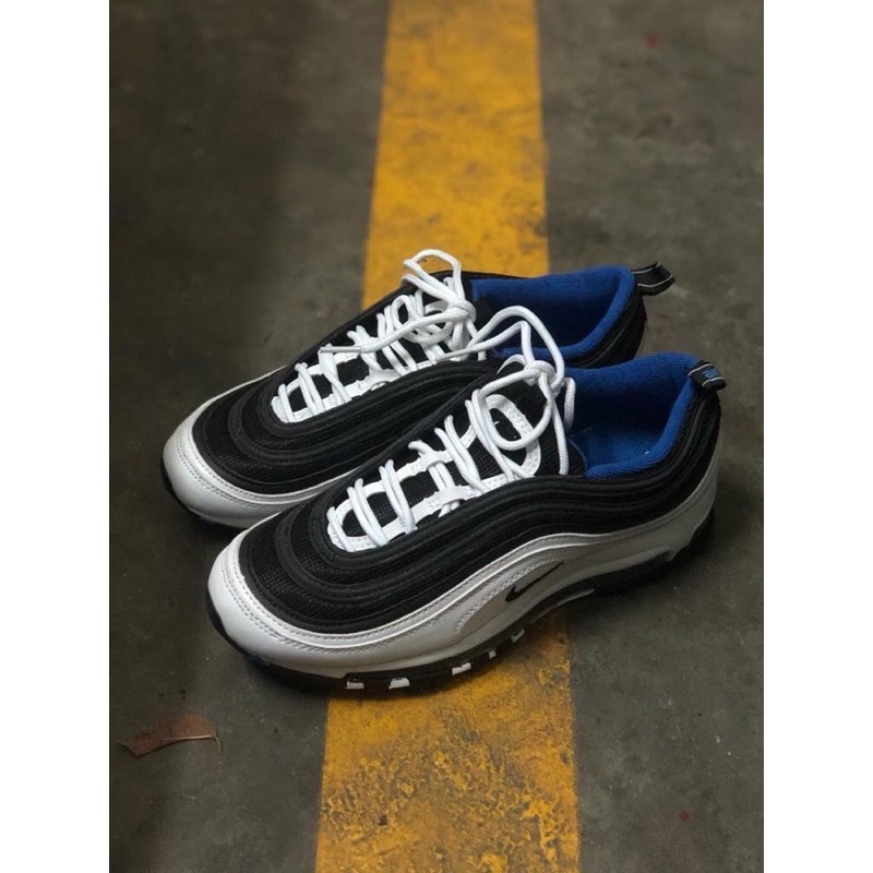 NIKE AIRMAX 97 WOMEN