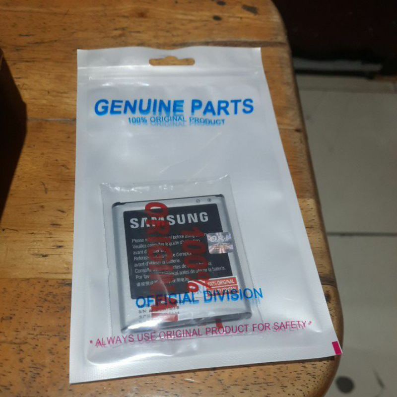 batrei samsung sm-c111 aka K ZOOM