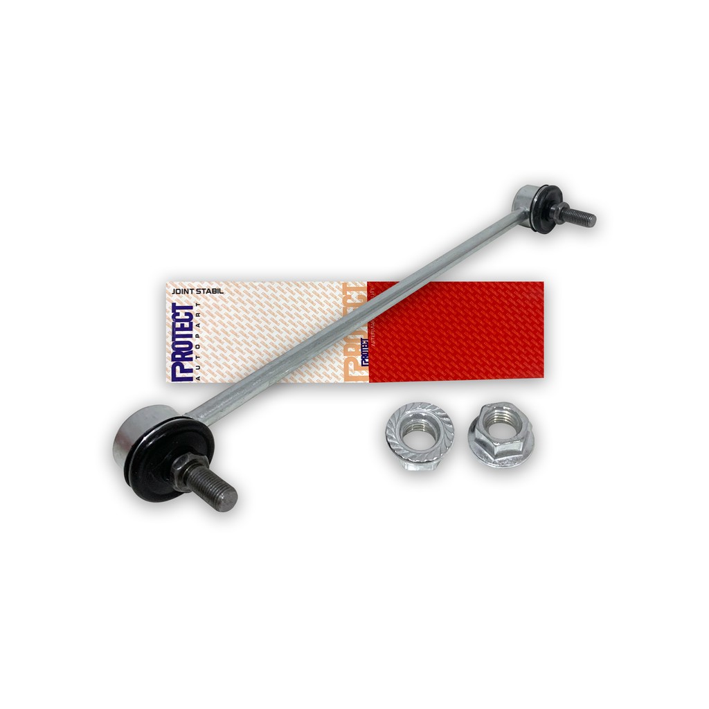 Link Stabil / Stabilizer Link Suzuki Grand Vitara SJS-LC3 Protect 1Pc