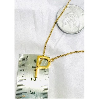 kalung huruf kalung alphabet kalung titanium kalung kalung huruf kalung alphabet kalung titanium kalung