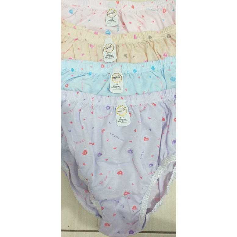 CD RENDA WANITA/CD KATUN/CD MELAHIRKAN/CD JUMBO LLL