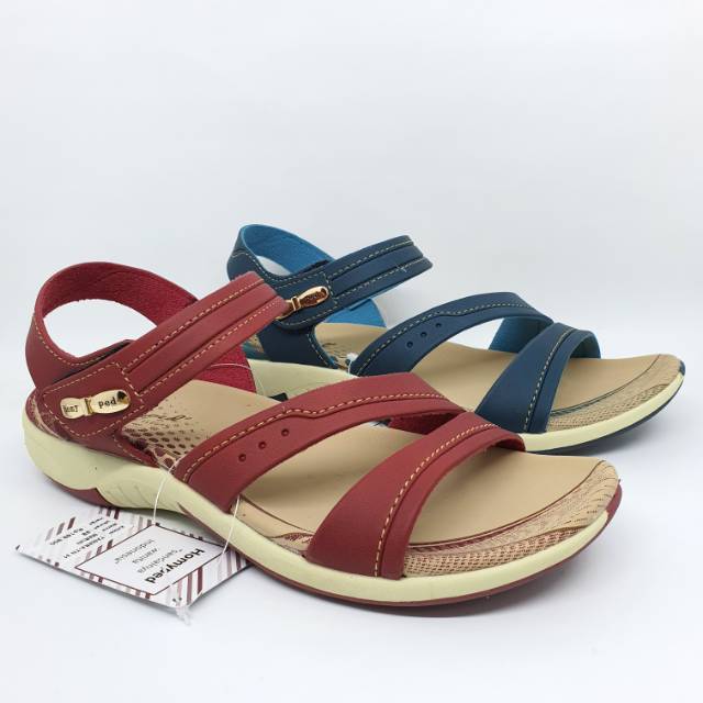 Sandal Wanita HOMYPED TAMARA TN31 (36-40)