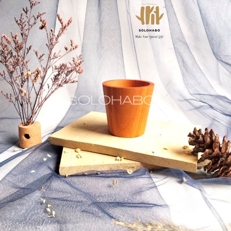 GELAS KAYU/GELAS/GELAS UNIK/GELAS KAYU UNIK/PROPERTI FOTO/GRAFIR KAYU/SOUVENIR/SOUVENIR UNIK/SOUVENI