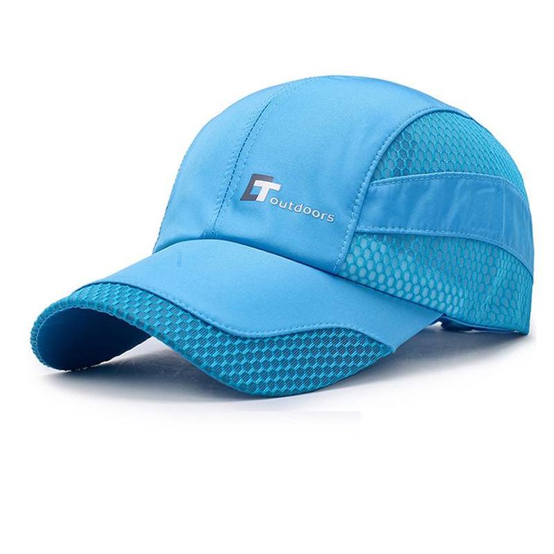 Topi Cowok Snapback Original Premium Keren Branded M4N1 Golf Pria Pr828 Polo - 0302.1202 Cap Big P T