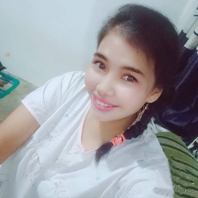 niaanita26