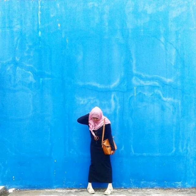 fiaramadhani78