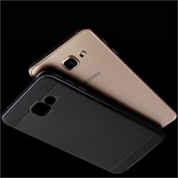 Samsung Galaxy J7 Prime Neo Hybrid Sgp Spigen Case Casing Aksesoris