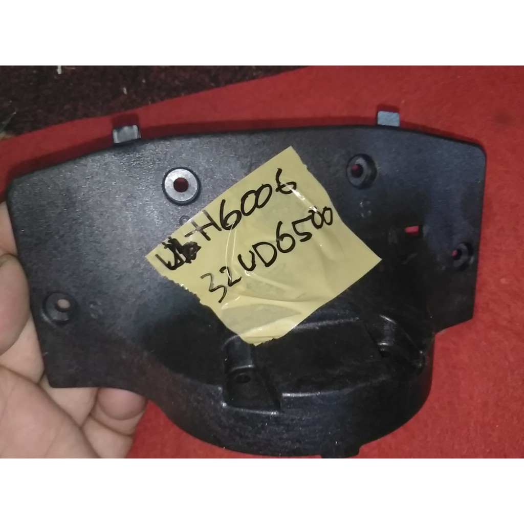 jual hanya leher saja kaki tv samsung 32 inch Ue32d5520 Ue32d5000 32ud6500