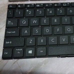 Keyboard Asus Vivobook 14 E410 E410M E410MA