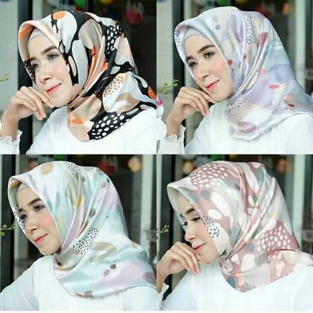 aiuuhouseof_hijab