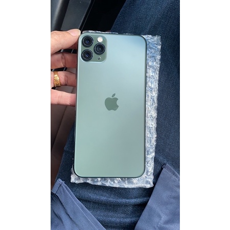 iPhone 11 /11 Pro / 11 Pro Max-1