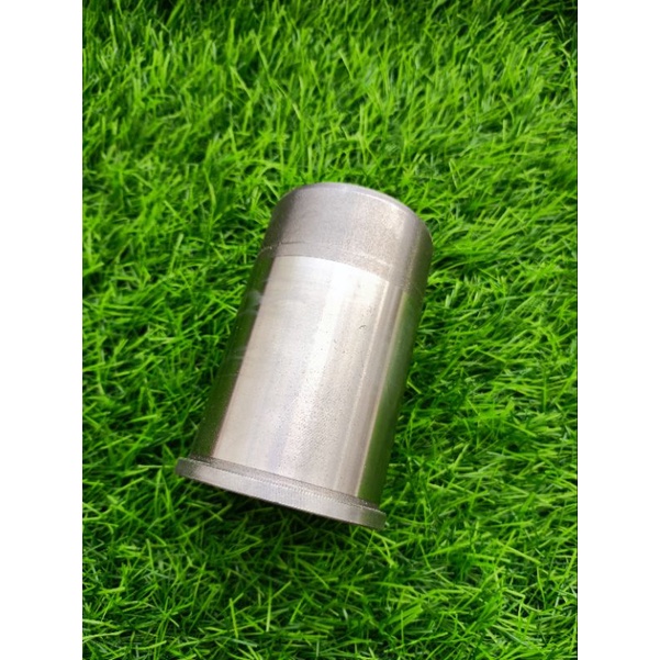 BORING BURING VORING VURING KAZE RUBAHAN JUPITER MIO VEGA GRAND SUPRA