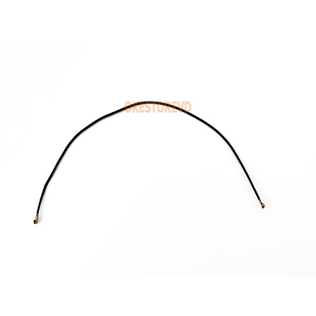 KABEL ANTENA WIFI / CABLE ANTENA FOR OPPO F3