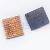 IC POWER SAMSUNG J2PRIME / J2 PRIME / J 2 PRIME / G532 MT 6238 ORIGINAL OEM