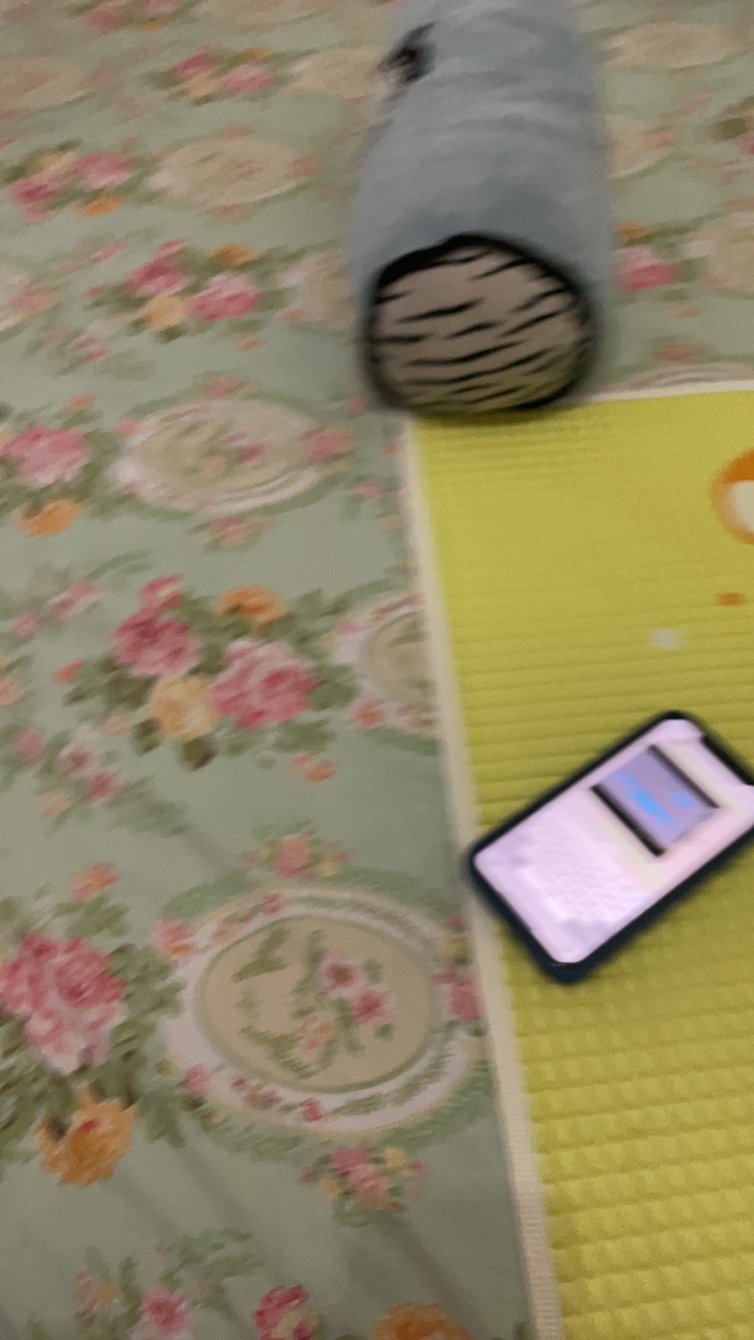 Botol Saus Serbaguna Std 500ml - Tempat Saos Dan Minyak Goreng 500ml