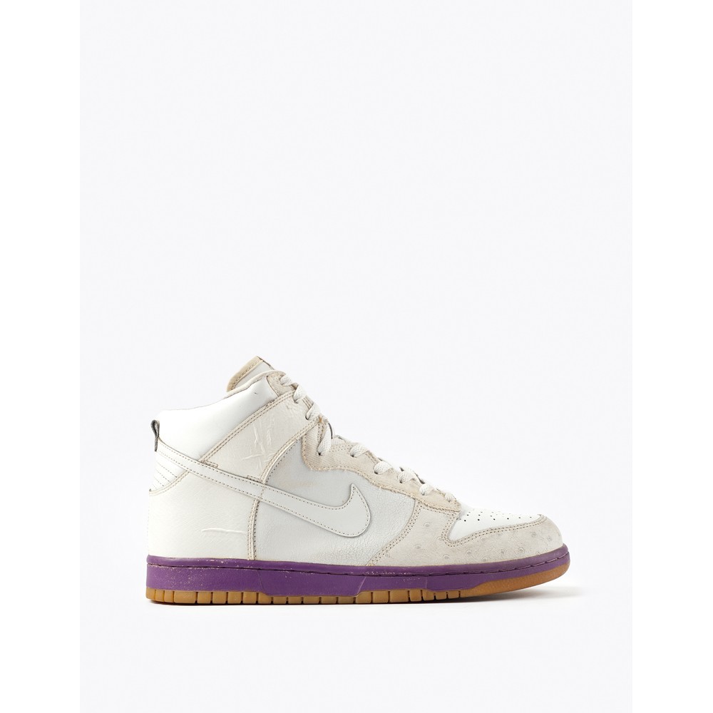 terrex hiking urban traxion shoes mid